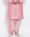 Picture of Magnificent Light Pink Kurtas