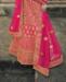 Picture of Appealing Pink Lehenga Choli