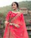 Picture of Appealing Pink Lehenga Choli