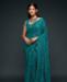 Picture of Superb Sky Casual Saree