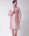 Picture of Marvelous Light Pink Kurtas