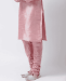 Picture of Marvelous Light Pink Kurtas