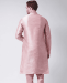 Picture of Marvelous Light Pink Kurtas