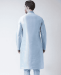 Picture of Beautiful Sky Blue Kurtas