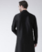 Picture of Pleasing Black Kurtas