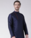 Picture of Radiant Navy Blue Kurtas