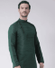 Picture of Lovely Green Kurtas