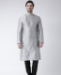 Picture of Alluring Gray Kurtas