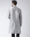 Picture of Alluring Gray Kurtas