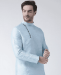 Picture of Alluring Sky Blue Kurtas