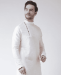 Picture of Splendid White Kurtas