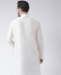 Picture of Splendid White Kurtas