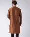 Picture of Well Formed Chiku Kurtas