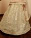 Picture of Charming Beige Lehenga Choli