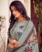 Picture of Charming Gray Readymade Salwar Kameez