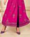 Picture of Ideal Magenta Kurtis & Tunic