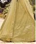 Picture of Appealing Pista Lehenga Choli