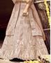 Picture of Statuesque Peach Lehenga Choli