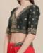 Picture of Pleasing Red Casual Saree