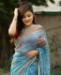 Picture of Excellent Multi Casual Saree