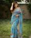 Picture of Amazing Multi Casual Saree