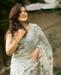 Picture of Charming Multi Casual Saree