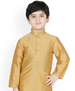 Picture of Taking Gold Kids Kurta Pyjama