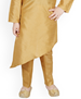 Picture of Taking Gold Kids Kurta Pyjama