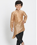 Picture of Amazing Chiku Kids Kurta Pyjama