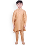 Picture of Sublime Chiku Kids Kurta Pyjama