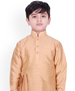 Picture of Sublime Chiku Kids Kurta Pyjama