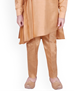 Picture of Sublime Chiku Kids Kurta Pyjama