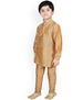 Picture of Gorgeous Chiku Kids Kurta Pyjama