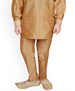 Picture of Gorgeous Chiku Kids Kurta Pyjama