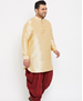 Picture of Fine Cream Kurtas