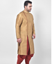 Picture of Radiant Chiku Kurtas