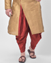 Picture of Radiant Chiku Kurtas