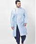 Picture of Beautiful Sky Blue Kurtas