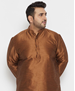 Picture of Resplendent Chiku Kurtas