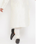 Picture of Appealing White Kurtas