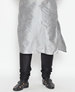 Picture of Grand Gray Kurtas