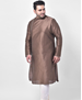 Picture of Ideal Chiku Kurtas