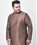 Picture of Ideal Chiku Kurtas