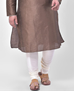 Picture of Ideal Chiku Kurtas