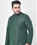 Picture of Charming Green Kurtas