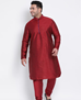 Picture of Superb Maroon Kurtas