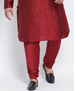 Picture of Superb Maroon Kurtas