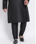 Picture of Beauteous Black Kurtas