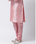 Picture of Marvelous Light Pink Kurtas