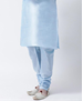 Picture of Beautiful Sky Blue Kurtas